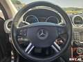 Mercedes-Benz GL 320 320 cdi 4MATIC Noir - thumbnail 22