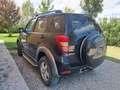 Daihatsu Terios 1.5 SX O/F - thumbnail 2
