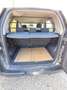 Daihatsu Terios 1.5 SX O/F - thumbnail 8