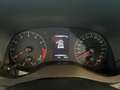 Toyota Yaris 1.6 Turbo 3 porte GR Yaris Circuit SOLO 500KM Nero - thumbnail 9