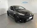 Toyota Yaris 1.6 Turbo 3 porte GR Yaris Circuit SOLO 500KM Nero - thumbnail 3