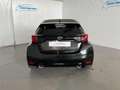 Toyota Yaris 1.6 Turbo 3 porte GR Yaris Circuit SOLO 500KM Nero - thumbnail 5