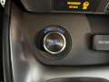 Toyota Yaris 1.6 Turbo 3 porte GR Yaris Circuit SOLO 500KM Nero - thumbnail 15