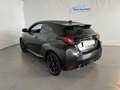 Toyota Yaris 1.6 Turbo 3 porte GR Yaris Circuit SOLO 500KM Nero - thumbnail 6