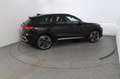 Audi Q5 SUV TDI quattro 150 kW Schwarz - thumbnail 4