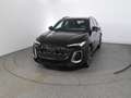 Audi Q5 SUV TDI quattro 150 kW Schwarz - thumbnail 1
