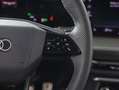Audi Q5 SUV TDI quattro 150 kW Schwarz - thumbnail 22