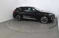 Audi Q5 SUV TDI quattro 150 kW Schwarz - thumbnail 3