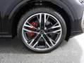 Audi Q5 SUV TDI quattro 150 kW Schwarz - thumbnail 31