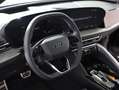 Audi Q5 SUV TDI quattro 150 kW Schwarz - thumbnail 10