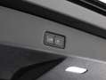 Audi Q5 SUV TDI quattro 150 kW Schwarz - thumbnail 29