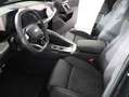 Audi Q5 SUV TDI quattro 150 kW Schwarz - thumbnail 26