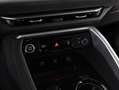 Audi Q5 SUV TDI quattro 150 kW Schwarz - thumbnail 18
