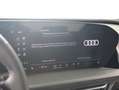 Audi Q5 SUV TDI quattro 150 kW Schwarz - thumbnail 13