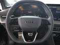 Audi Q5 SUV TDI quattro 150 kW Schwarz - thumbnail 20