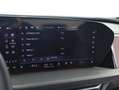 Audi Q5 SUV TDI quattro 150 kW Schwarz - thumbnail 16