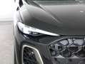 Audi Q5 SUV TDI quattro 150 kW Schwarz - thumbnail 30