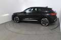 Audi Q5 SUV TDI quattro 150 kW Schwarz - thumbnail 7