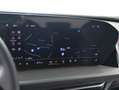 Audi Q5 SUV TDI quattro 150 kW Schwarz - thumbnail 15