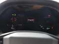 Audi Q5 SUV TDI quattro 150 kW Schwarz - thumbnail 23