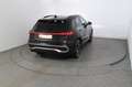 Audi Q5 SUV TDI quattro 150 kW Schwarz - thumbnail 5