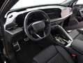 Audi Q5 SUV TDI quattro 150 kW Schwarz - thumbnail 9
