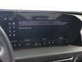 Audi Q5 SUV TDI quattro 150 kW Schwarz - thumbnail 14