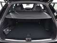 Audi Q5 SUV TDI quattro 150 kW Schwarz - thumbnail 28