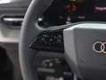 Audi Q5 SUV TDI quattro 150 kW Schwarz - thumbnail 21