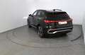 Audi Q5 SUV TDI quattro 150 kW Schwarz - thumbnail 6