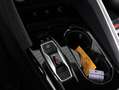 Audi Q5 SUV TDI quattro 150 kW Schwarz - thumbnail 19