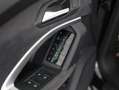 Audi Q5 SUV TDI quattro 150 kW Schwarz - thumbnail 24