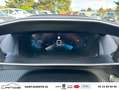 Peugeot 208 BUSINESS PureTech 100 S&S EAT8 Allure Gris - thumbnail 17