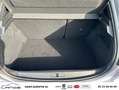 Peugeot 208 BUSINESS PureTech 100 S&S EAT8 Allure Gris - thumbnail 14