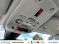 Peugeot 208 BUSINESS PureTech 100 S&S EAT8 Allure Gris - thumbnail 19