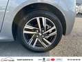 Peugeot 208 BUSINESS PureTech 100 S&S EAT8 Allure Grey - thumbnail 12