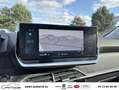Peugeot 208 BUSINESS PureTech 100 S&S EAT8 Allure Grey - thumbnail 15