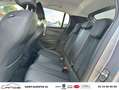 Peugeot 208 BUSINESS PureTech 100 S&S EAT8 Allure Grey - thumbnail 6