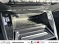 Peugeot 208 BUSINESS PureTech 100 S&S EAT8 Allure Gris - thumbnail 20