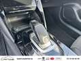 Peugeot 208 BUSINESS PureTech 100 S&S EAT8 Allure Gris - thumbnail 16