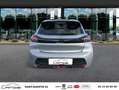 Peugeot 208 BUSINESS PureTech 100 S&S EAT8 Allure Grey - thumbnail 8