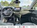 Peugeot 208 BUSINESS PureTech 100 S&S EAT8 Allure Grey - thumbnail 3