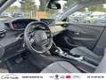 Peugeot 208 BUSINESS PureTech 100 S&S EAT8 Allure Gris - thumbnail 13