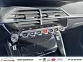 Peugeot 208 BUSINESS PureTech 100 S&S EAT8 Allure Grey - thumbnail 18