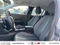 Peugeot 208 BUSINESS PureTech 100 S&S EAT8 Allure Gris - thumbnail 5