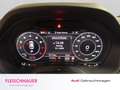 Audi Q2 35 TFSI S line MATRIX+ACC+NAVI+RFK+B&O+DC+PANO+CAR Grau - thumbnail 11