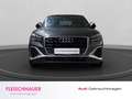 Audi Q2 35 TFSI S line MATRIX+ACC+NAVI+RFK+B&O+DC+PANO+CAR Grau - thumbnail 2