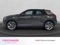 Audi Q2 35 TFSI S line MATRIX+ACC+NAVI+RFK+B&O+DC+PANO+CAR Grau - thumbnail 3
