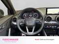 Audi Q2 35 TFSI S line MATRIX+ACC+NAVI+RFK+B&O+DC+PANO+CAR Grau - thumbnail 10