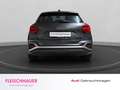 Audi Q2 35 TFSI S line MATRIX+ACC+NAVI+RFK+B&O+DC+PANO+CAR Grau - thumbnail 5
